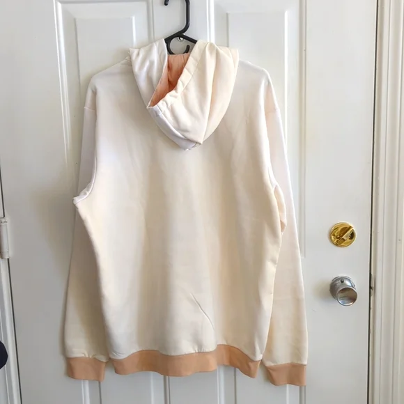 Adidas sweatshirt - Picture 2 of 4